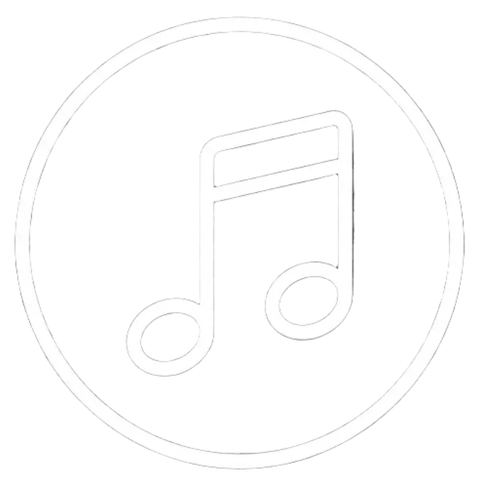 apple music